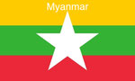 Myanmar