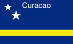 Curacao