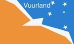 Vuurland