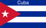 Cuba