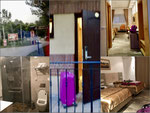 Hotel Ribarsko Servie