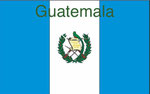 Guatemala