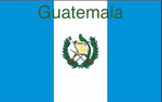 Guatemala