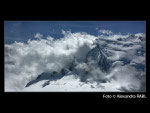 Montblancmassiv