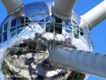 Atomium