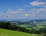 Paragleiter