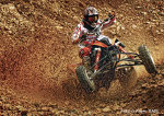 Erzbergrodeo