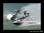 Jet Ski