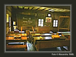 alte Schule