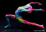 Dance