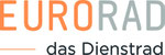 Eurorad
