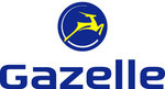 Gazelle e-Bikes, Pedelecs und Speed-Pedelecs kaufen, Probefahren und Beratung in Herdecke