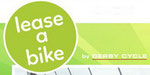 lease a bike