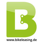 Bikeleasing Service