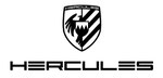 Hercules e-Bikes, Pedelecs und Speed-Pedelecs kaufen, Probefahren und Beratung in Hiltrup