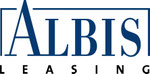 Albis Leasing