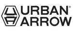 Urban Arrow e-Bikes, Pedelecs und Speed-Pedelecs kaufen, Probefahren und Beratung in Bad Kreuznach