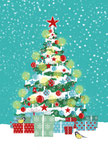 Weihnachtsbaum