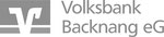 Volksbank Backnang eg