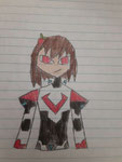 by royal knight gallant