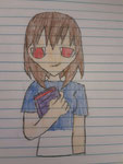 by royal knight gallant