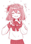by ちちお (@M1lkboy)