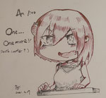 by ナナオジサン