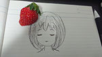 by ぼむ