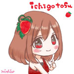 by みんひろ (@mymelody_81)