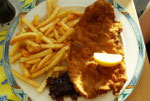 Schnitzelwochen