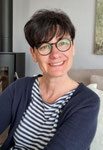 Mandy Hartmann