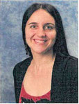Anne Koell (Schulleiterin)