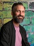 René Wörner (Konrektor)