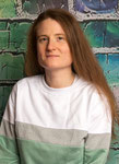 Meike Saurbier (Lehrerin)