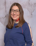 Alexandra Seitz (Lehrerin)