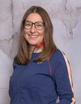 Alexandra Seitz (Lehrerin)