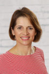 Silvia Kakalick (Lehrerin)