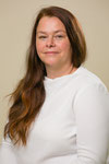 Andrea Paar (Lehrerin)