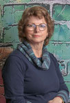 Magdalena Becker