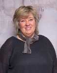 Gudrun Schultz