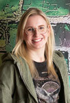 Selina Pfeffer (Lehrerin)