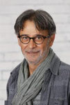 Reza Zia