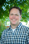 Bastian Fleck (Lehrer)
