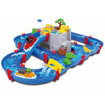 EI268 Mountain Lake Aquaplay