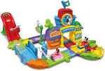 EI211 Disney trein Vtech