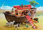 EI41 Ark van Noach Playmobil