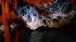Grotta di Nettuno