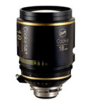 Puhlmann Cine GmbH - Cooke 5/i Prime Lenses