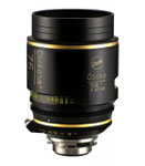 Puhlmann Cine GmbH - Cooke 5/i Prime Lenses