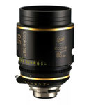 Puhlmann Cine GmbH - Cooke 5/i Prime Lenses